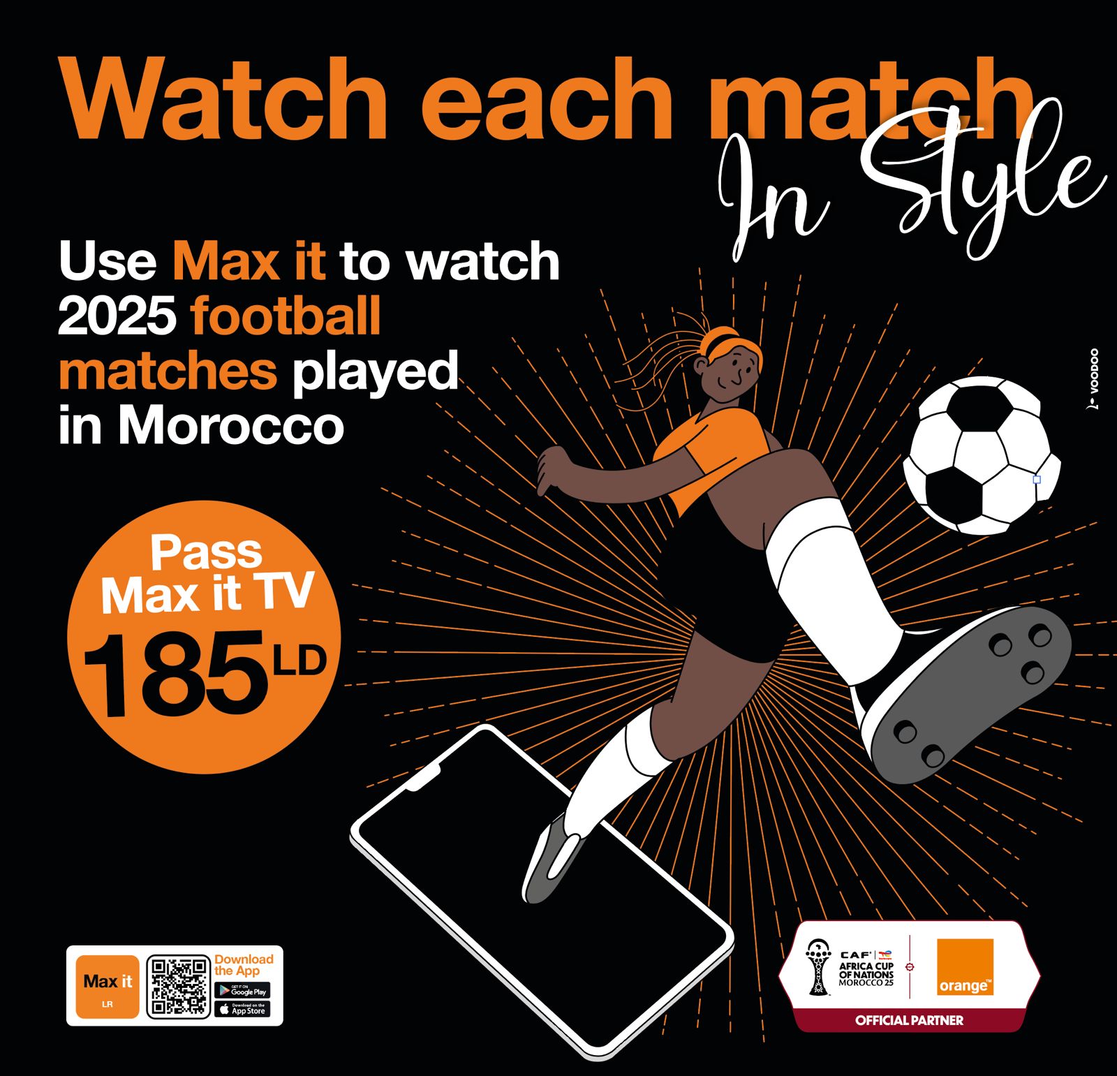 WhatsApp Image 2025-12-23 at 8.18.12 PM